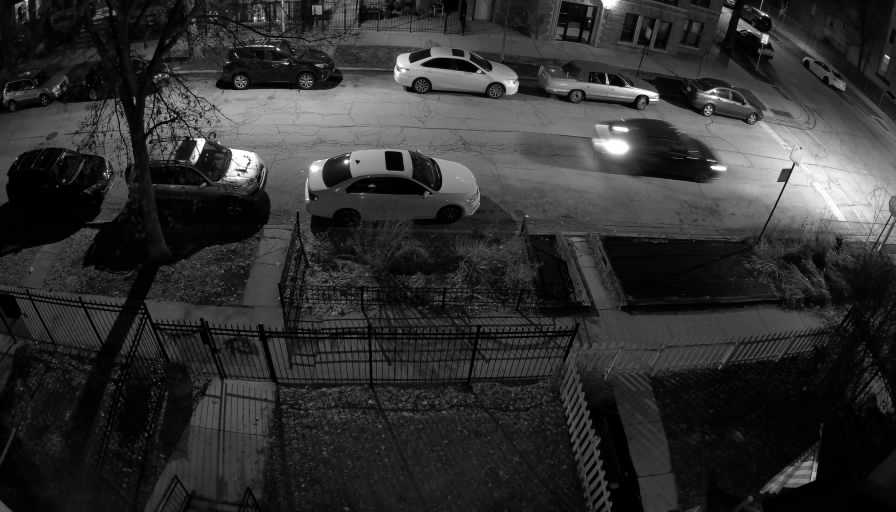 Reolink Camera Two_01_Reolink Home Hub One_20251221211750.jpg